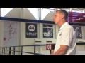 MBB | Coaching Bio Mike Dunlap