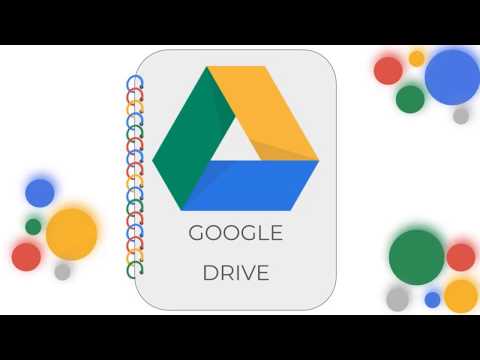 google drive bratz 2007