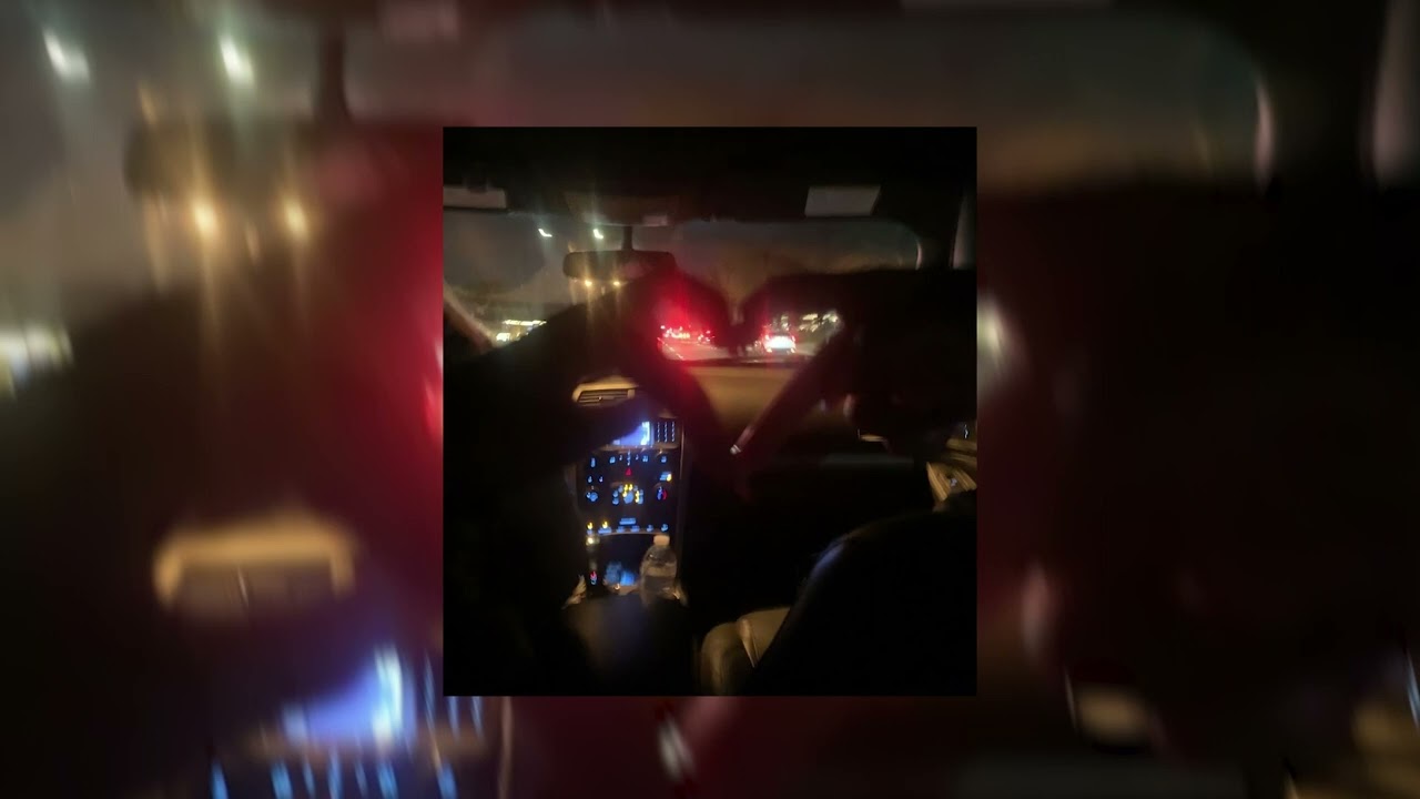 inna - deja vu (speed up)