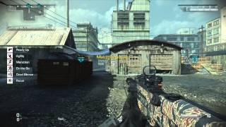 GB Dispute (host had wrong settings. had E-Sports on in defalt)