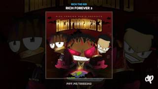 Rich The Kid - I Don't Answer