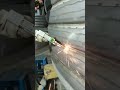 fiber laser welding machine #machine #automobile #factory #cnc