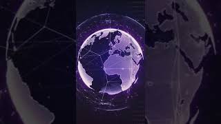 Beware of Wikipedia Page Scams! 🛑#wikipedia #internet #scams #donate #articles #information