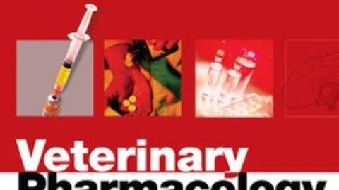 Pharmacokinetics  Part XIX: Compartment Models: As per VCI  Syllabus 2016   Dr N B Shridhar