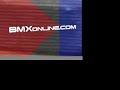 rhythm_nine_dl