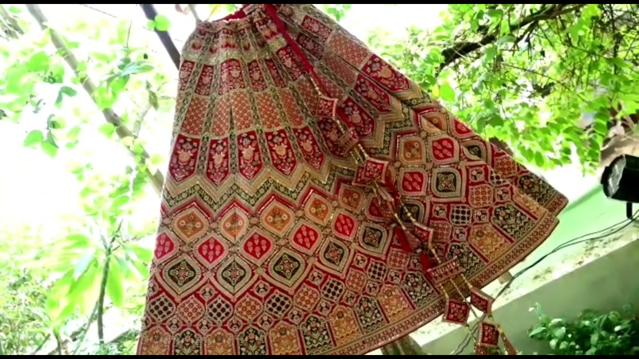 What is the meaning of pre wedding?🥰👍❤️