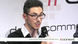 Rendez-Vous Des Web Analytics 2016 - Assurance Qualité