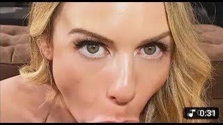 Download Lagu Portrait Video Baimint Nanny Canon Natasha Lyonne MP3 Download Lagu Portrait Video Baimint Nanny Canon Natasha Lyonne MP3