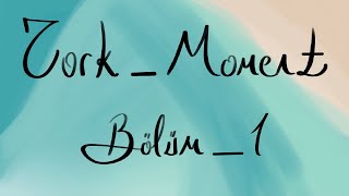 Tork - 1 Konu Anlatimi Pdf Ayt Ve 11.Sinif Fi̇zi̇k 2023