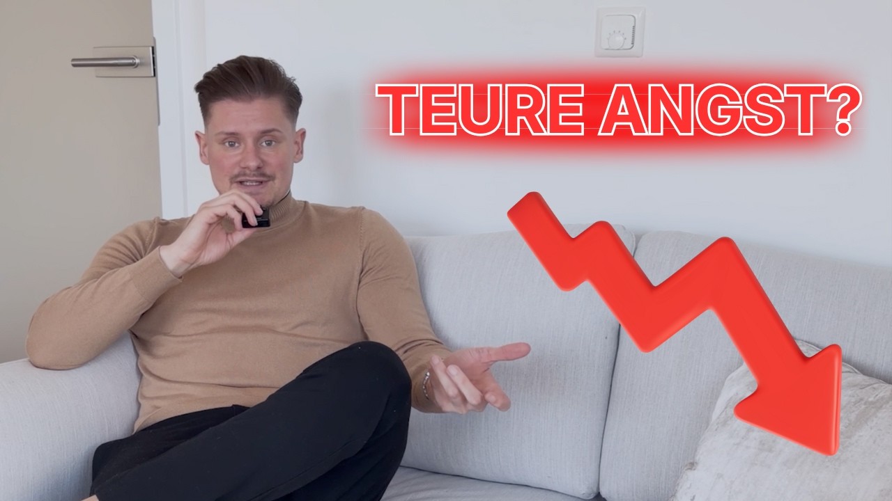 Wie du deine Preise erhöhen kannst, ohne Kunden zu verlieren