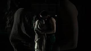 Dark Desire Episode 04 kiss Scenes | tv shows kissing |