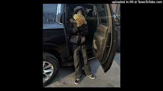 Mdot 59 x Pop Kreep x Bloxkz Type Beat “Lost It” (santana x brxy)