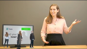 Oribi for Marketers | Turn More of Your Visitors Into Customers