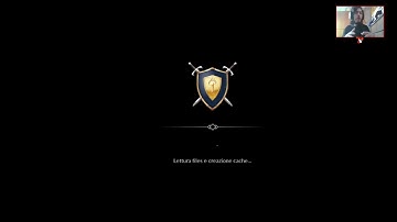 ||Battle For Wesnoth ITA|| Introduzione al gioco, download e mini tutorial!