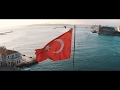 Turkey Campaign Reel | Creative Rascals