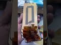#viral #smartphone