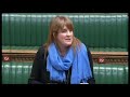 Fire Safety Bill - Lords Amendments Vote - Wednesday in Parliament - BBC Parliament - 24/2/21