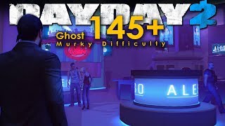Alesso Heist - Murky Difficulty, NO KILLS (Payday 2 Ghost 145+ Mod)
Payday 2 Gameplay/Playthrough.
First of all Im sorry for the long video but I had a very bad setting for securing the bags so I had to move most of the bags a long way. I didnt speed up that part because I it was so hard to do and I hope some of you want to see how I did it! I think the bag securing alone is like 25 minutes.
Alesso Heist on Murky difficulty was way harder than expected. I think there are two reasons for that. First, I didnt play Alesso Heist for a long time and second, I forgot about the problem with the noise when shouting at civs LOL. But it was still way easier than Alesso with 75DR :)
I just used a different music for the heist since you cant use Alessos music here in Germany due to copyright problems.
Check out my other Murky difficulty videos and let me know, what heist you want to see next in this series! https://www.youtube.com/playlist?list=PLZyvx5rsuR8HvNhgiYP4LK77s5i0TonGQ
Download the Ghost 145+ mod here https://modworkshop.net/mydownloads.php?action=view_down&did=21203
➤ Do you want to support me?
Become a Patron: https://www.patreon.com/M0rtifer
➤ Build:
At the beginning of the video.
➤ Mods:
Free Flight Camera Mod (for the intro)
Custom FOV (set to 1.60)
Rainbow Laser
Difficulty Screen Animation
Ghost 145+
All mods from https://modworkshop.net
➤ Weapons:
Primary: Cavity 9mm
Secondary: Grimm 12G shotgun
➤ Songs:
Fails: Distorted Hollywood 16 - Magnus Ringblom
Intro: Last Stand 1 - Christoffer Ditlevsen
Speed up part: Move To The Rhythm 4 - Andreas Ericson
Outro: Mountain Downhill 2 - Niklas Gustavsson
░░░░░░░░░░░░░░░░░░░░░░░░░░░░░░░░░░░░░░░░
Thanks for watching! My links:
● Support me: https://www.patreon.com/M0rtifer
● Twitch: https://www.twitch.tv/realm0rtifer
● Facebook: https://www.facebook.com/M0rtifer
● Twitter: https://twitter.com/_m0rtifer_
● Steam Group: http://steamcommunity.com/groups/M0rtisHQ
░░░░░░░░░░░░░░░░░░░░░░░░░░░░░░░░░░░░░░░░
Production Music courtesy of Epidemic Sound:
http://www.epidemicsound.com
░░░░░░░░░░░░░░░░░░░░░░░░░░░░░░░░░░░░░░░░ Alesso Heist - Murky Difficulty, NO KILLS (Payday 2 Ghost 145+ Mod)