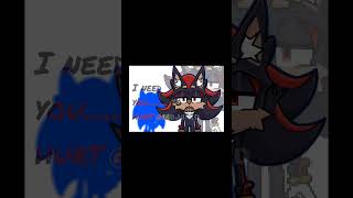 Destroy Me Mother Mary Sonadow