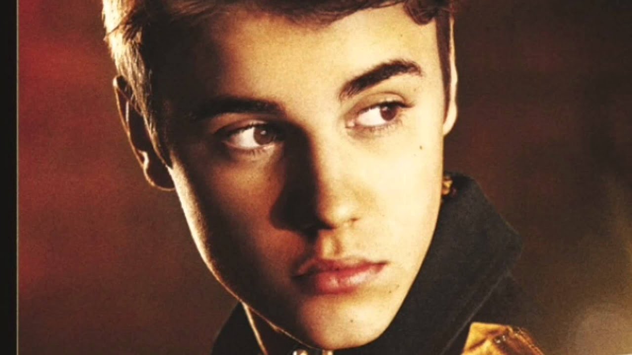 Justin maria. Believe Джастин Бибер. Maria Justin Bieber. Mariya Justin.