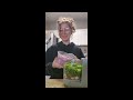 Split Pea Fritters