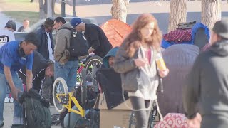 $30 Million Crime Prevention Bill Rolls Out In Colorado