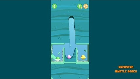 Dig This! 311-20 ALTERNATE Solve! Reverse Curve! HD