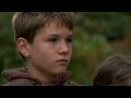 Raven - Series 7: Week 1, Day 4. #CBBC #Raven