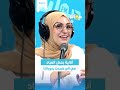 ايمان السكوحي أنانية بعض العباد هي الي فسدت بحوراتنا ايمان السكوحي أنانية بعض العباد هي الي فسدت بحوراتنا
