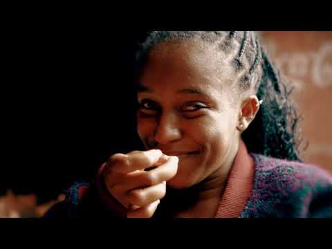 MAN KHO Ft DJ KONDE UNE NGANINGA