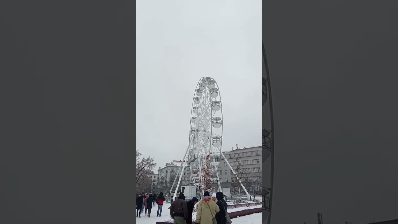 Brno, Czechia 🇨🇿