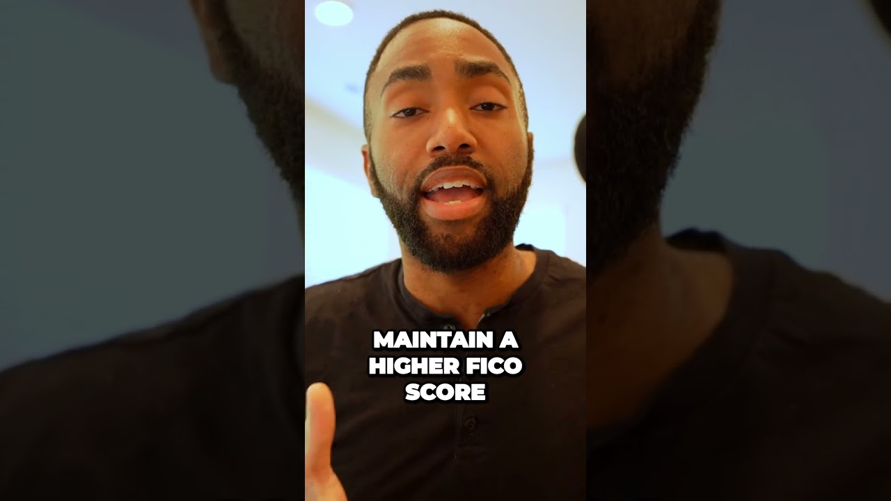 Unlimited Credit Cards Boost Your FICO Score Like Never Before