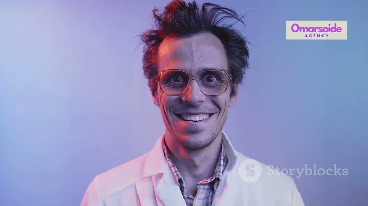 The Most Massive Black Hole Merger Ever—Why It Shouldn’t Be Real