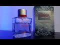 Power of seduction intense ice de antonio banderas toda la verdad  lanzamineto nuevo