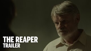 THE REAPER Trailer | Festival 2014