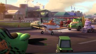 Planes Vf Super Jet Stream