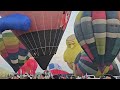 Lubao International Balloon Festival (IBMF) 2026