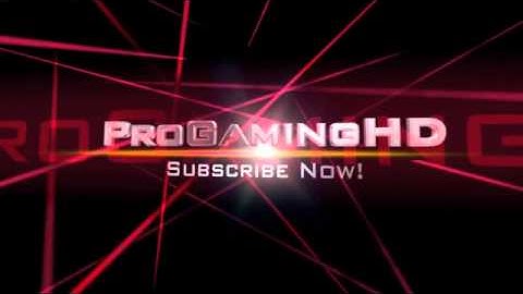 Test Intro uploaded from FliXpress.com