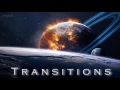 The Last Haven - Transitions (Beautiful Orchestral)