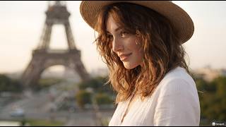 My Life My Love | Romantic Soft Rock BalladㅣDeep Feels Like [#new track] screenshot 5