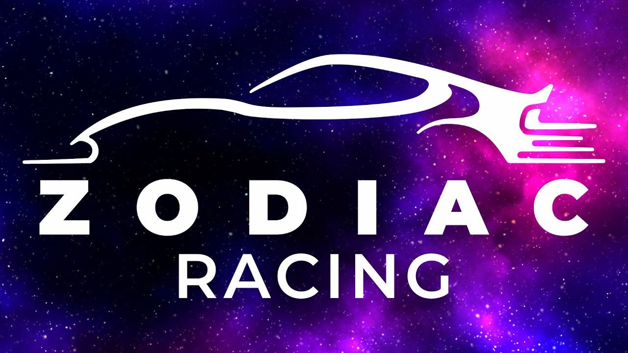 Imola 3hr. Trying to recover safety  Day 2