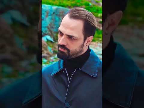 الظل حالات واتساب وادي الذئاب لايك واشتراك بالقناه ليصلك كل جديد نجاتي شاشماز فولو اكسوارات