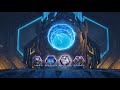 [Transformers: Forged To Fight] 5 Star Crystal Opening