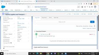 Formula to Calculate Months Since a Specific Date - Salesforce