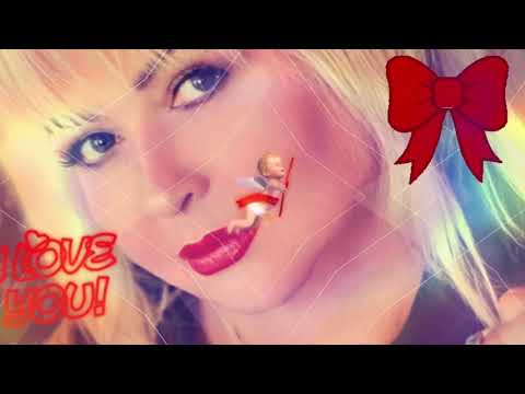 ❤️OHNE DICH❤️БЕЗ ТЕБЯ❤️  - Владислав Туманов