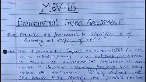 MEV 16  ENGLISH MEDIUM HANDWRITTEN ASSIGNMENT 2021-22 | FOR PDF WHATSAPP ON 9354372788