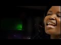 Eunice Njeri -  Nimekubali {OFFICIAL VIDEO} Mp3 Song