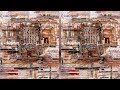 大竹伸朗「ビル景」シリーズの大規模展@水戸（Numero TOKYO） - グノシー