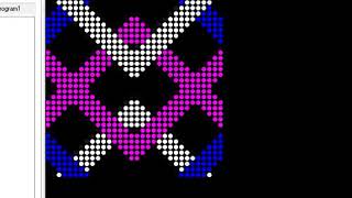 Multi size Effects (32X32)