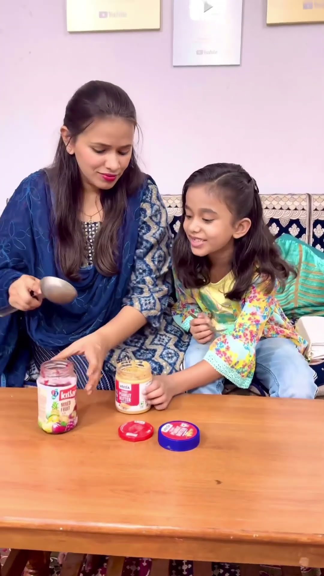 amaira n to vakt hi badal diya? #shorts #thegeetagurjar